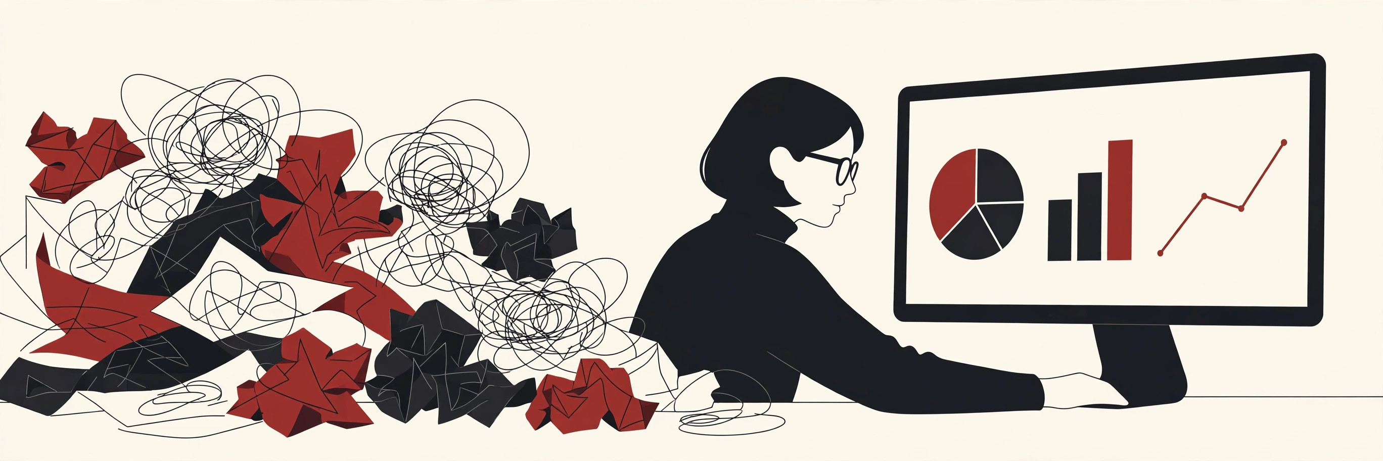 what is a data scientist