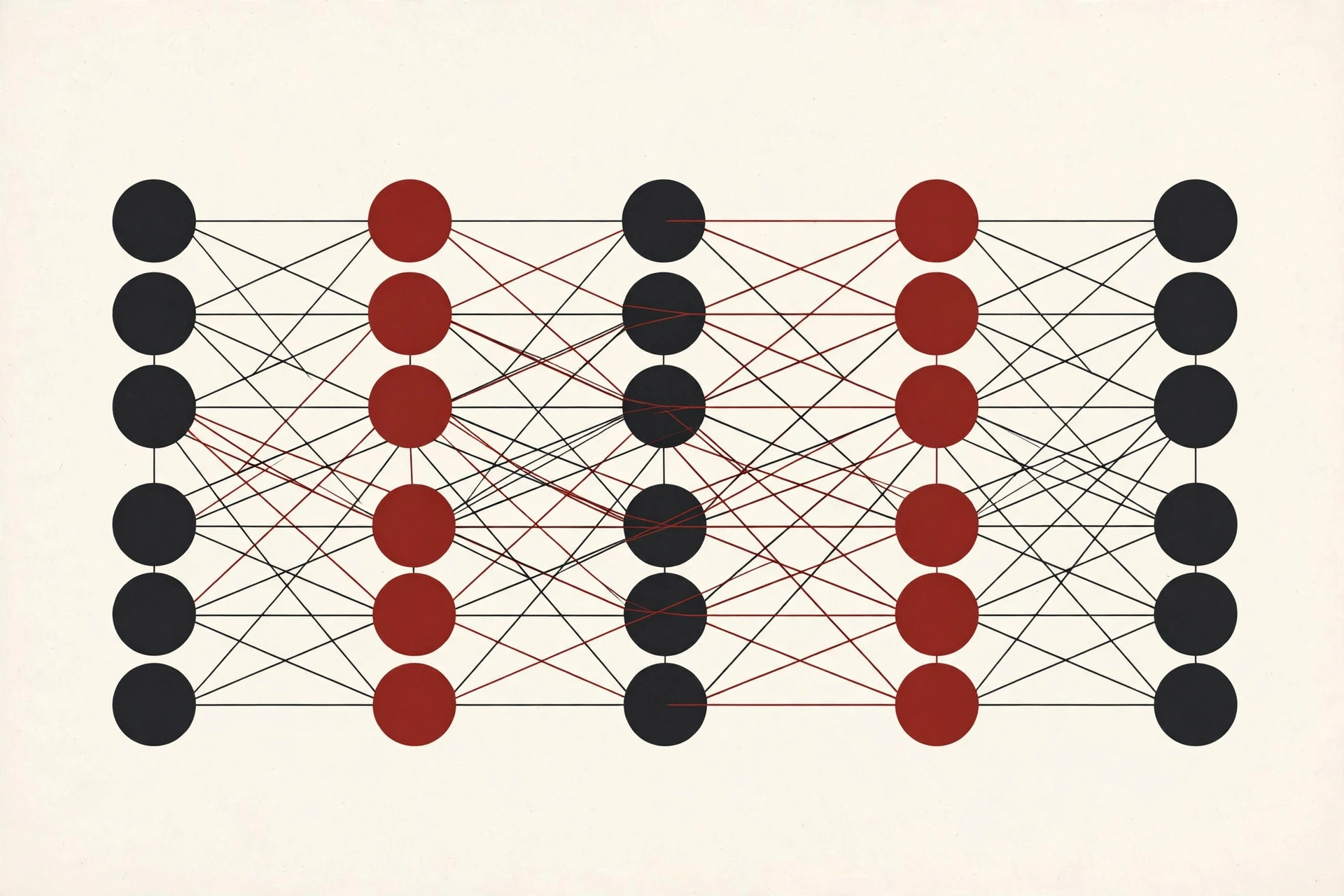 artificial neural network