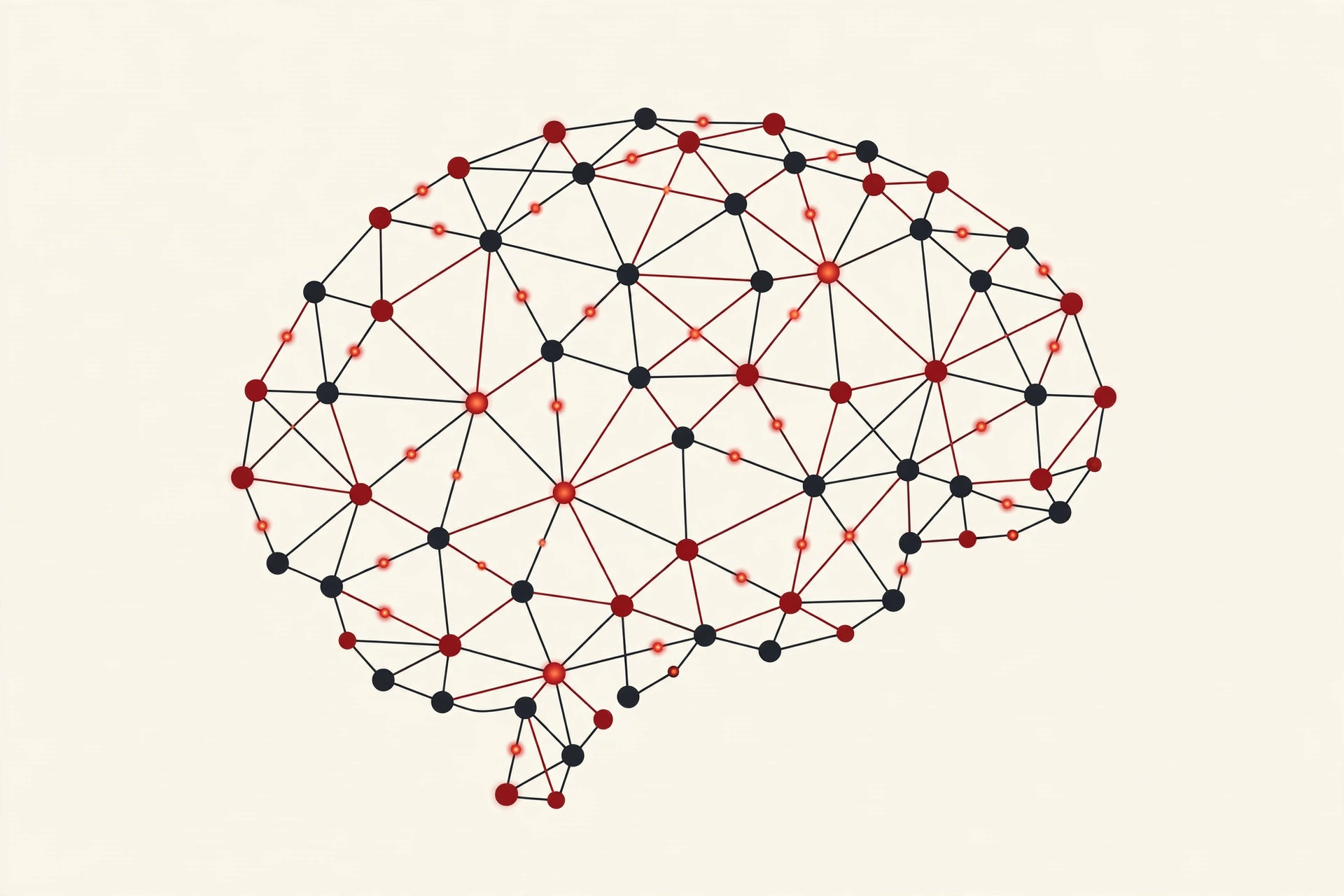 what is a neural network