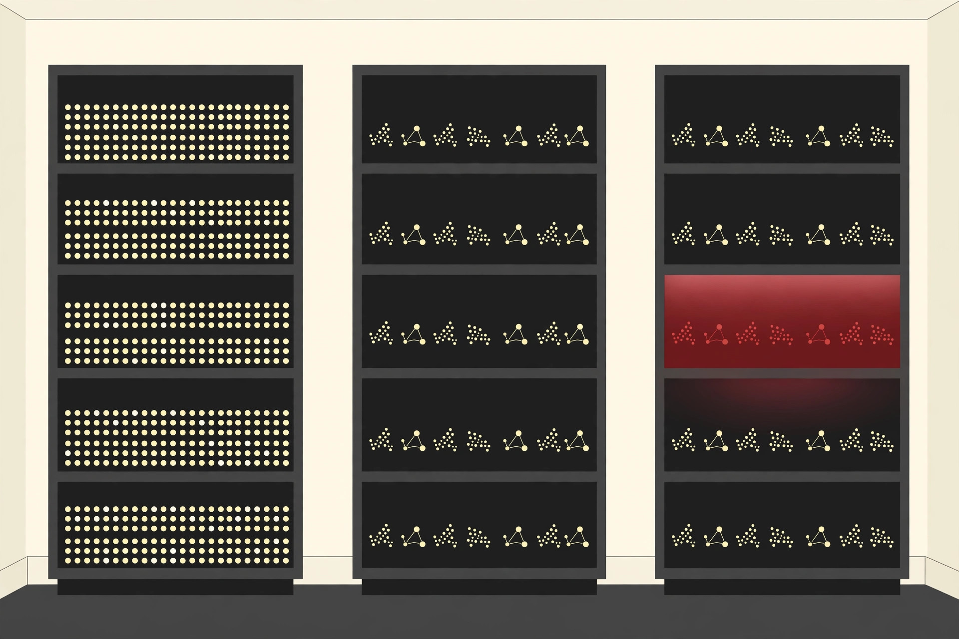 vector database