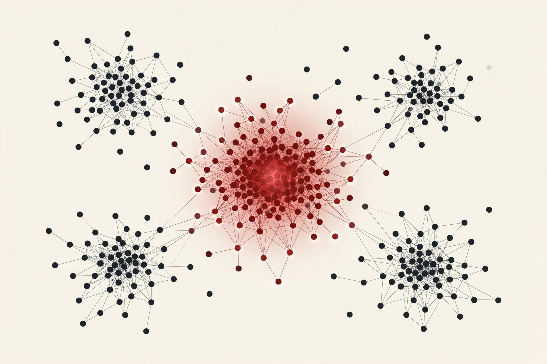 what is a vector database