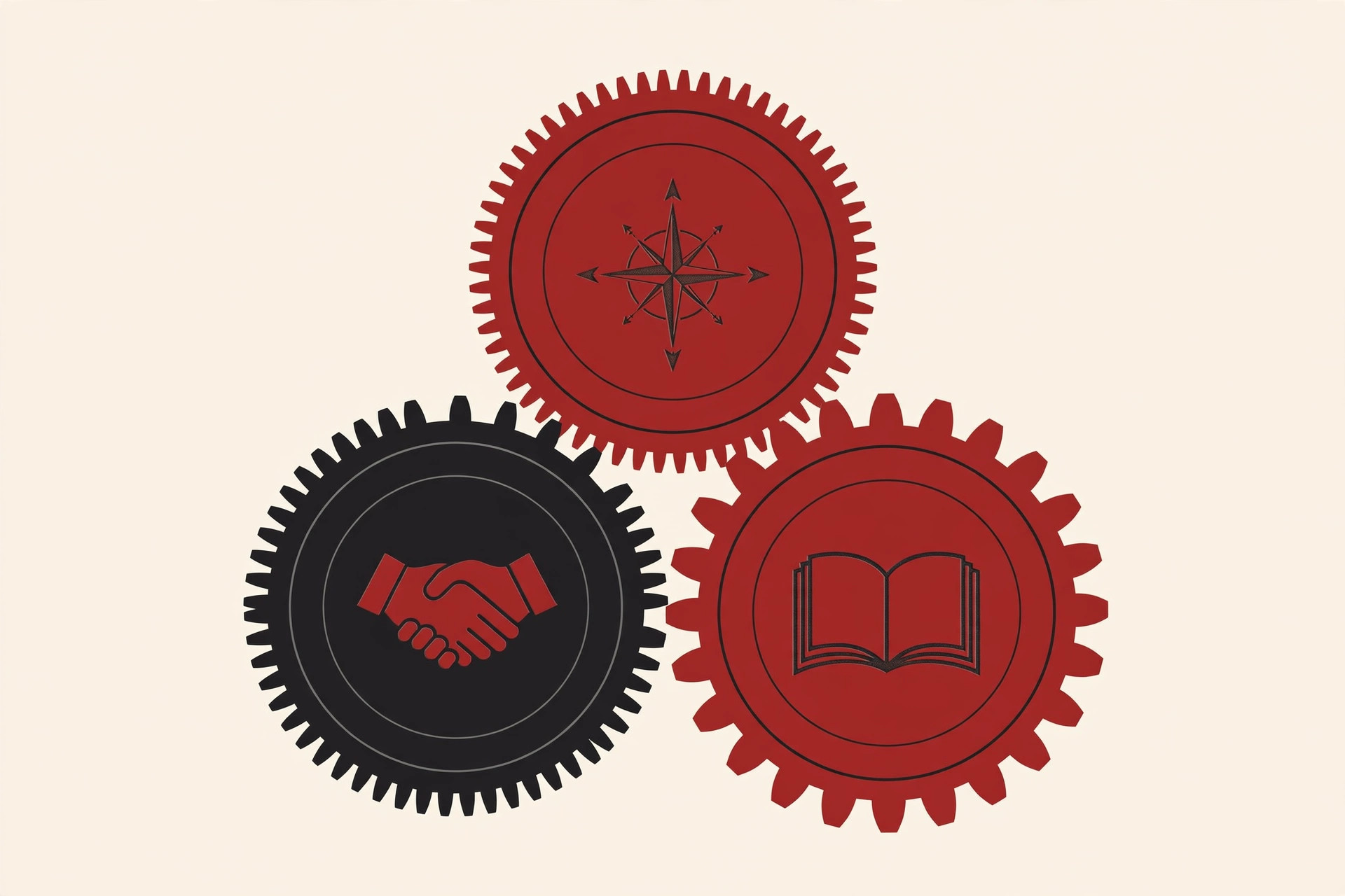 asd methodology