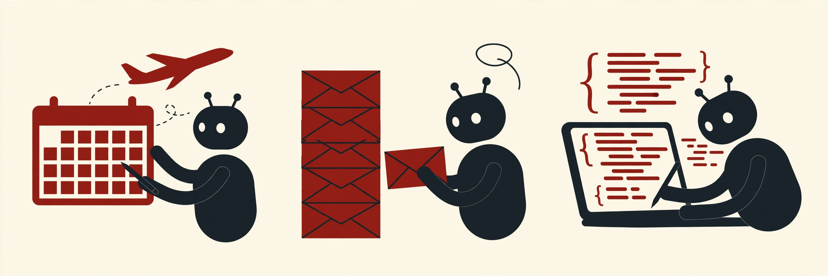 agentic ai examples