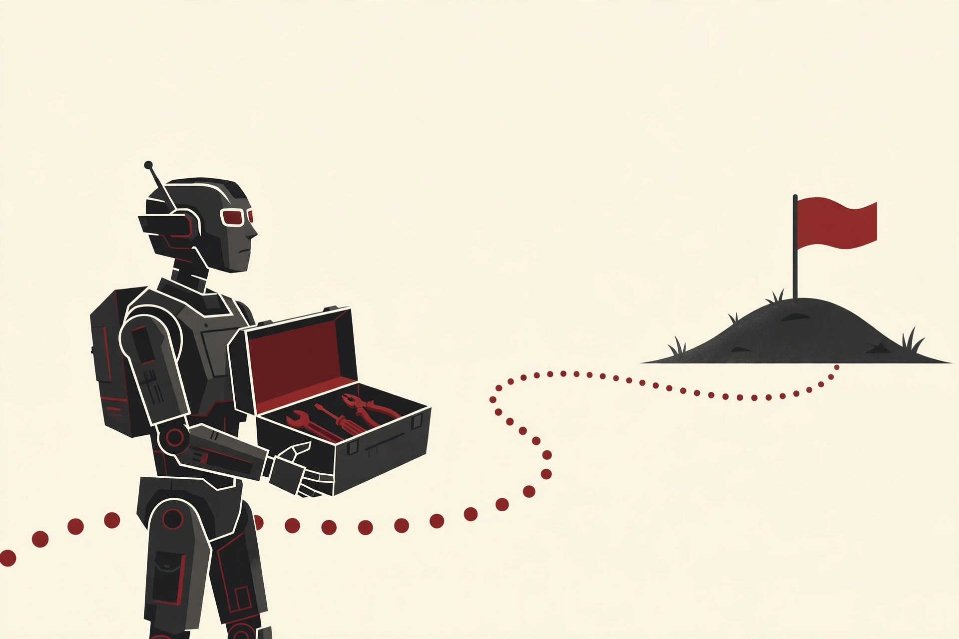 what is an ai agent