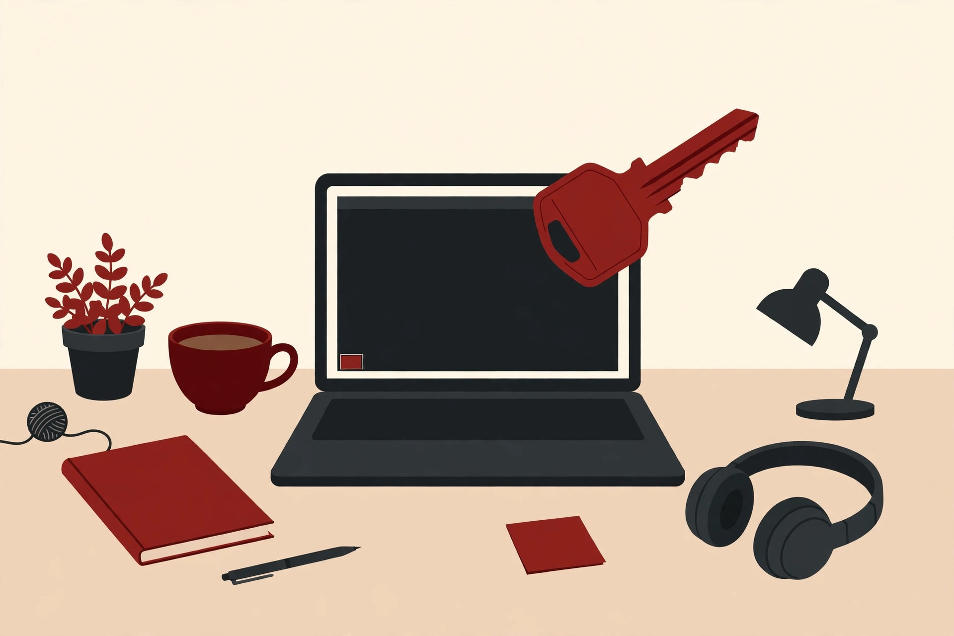 how to generate an ssh key