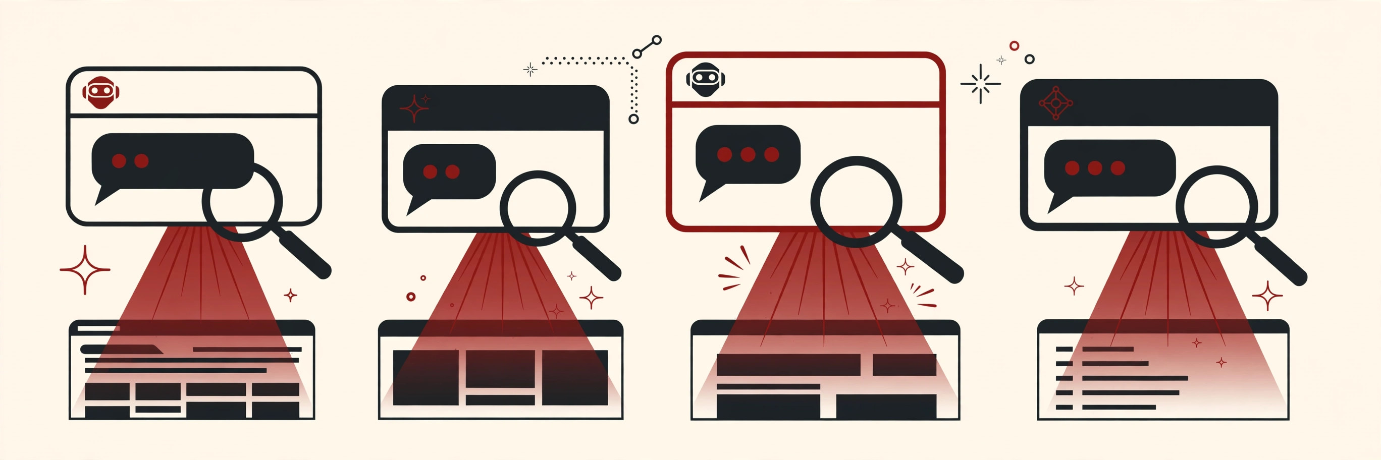 ai search optimization