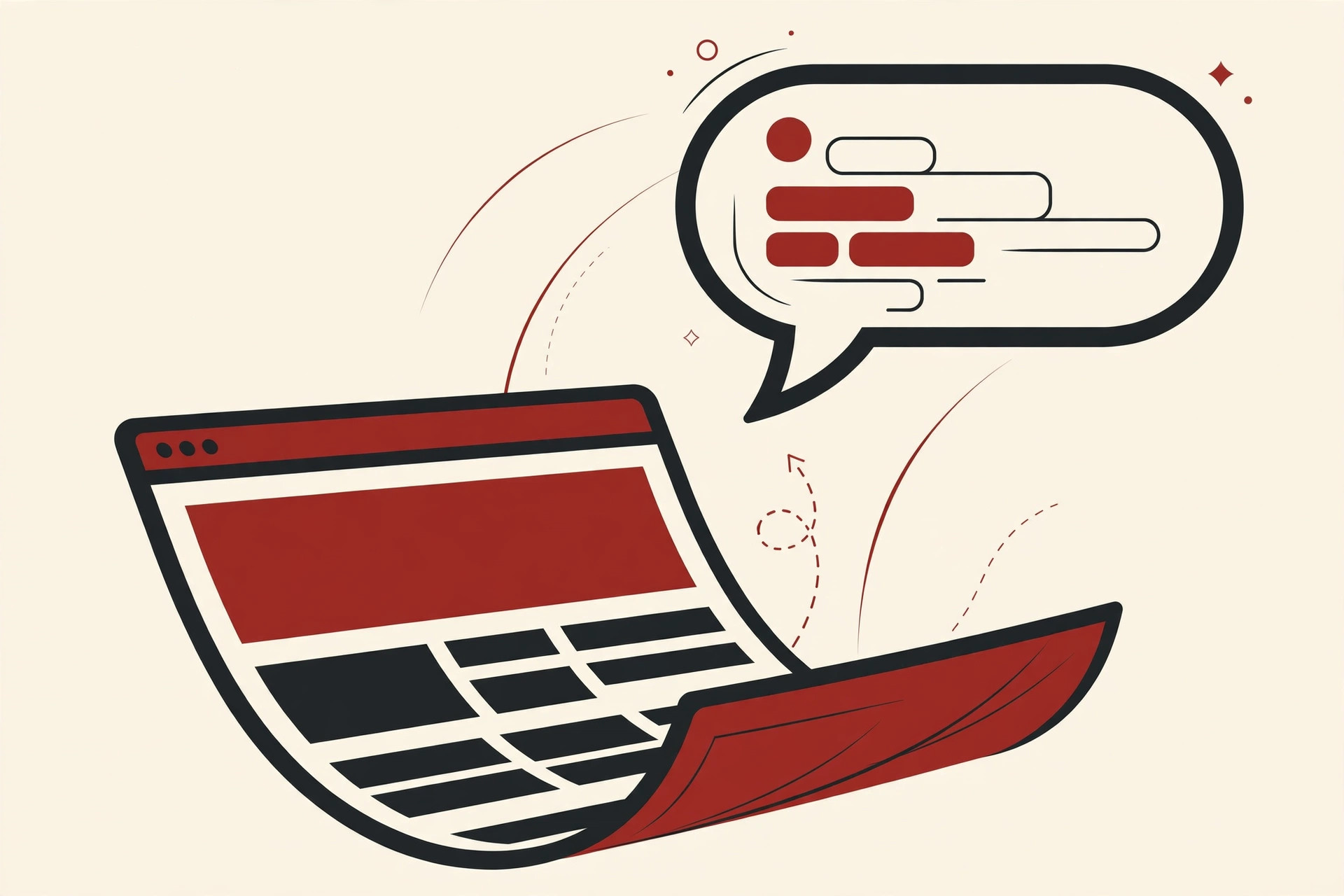 generative engine optimization