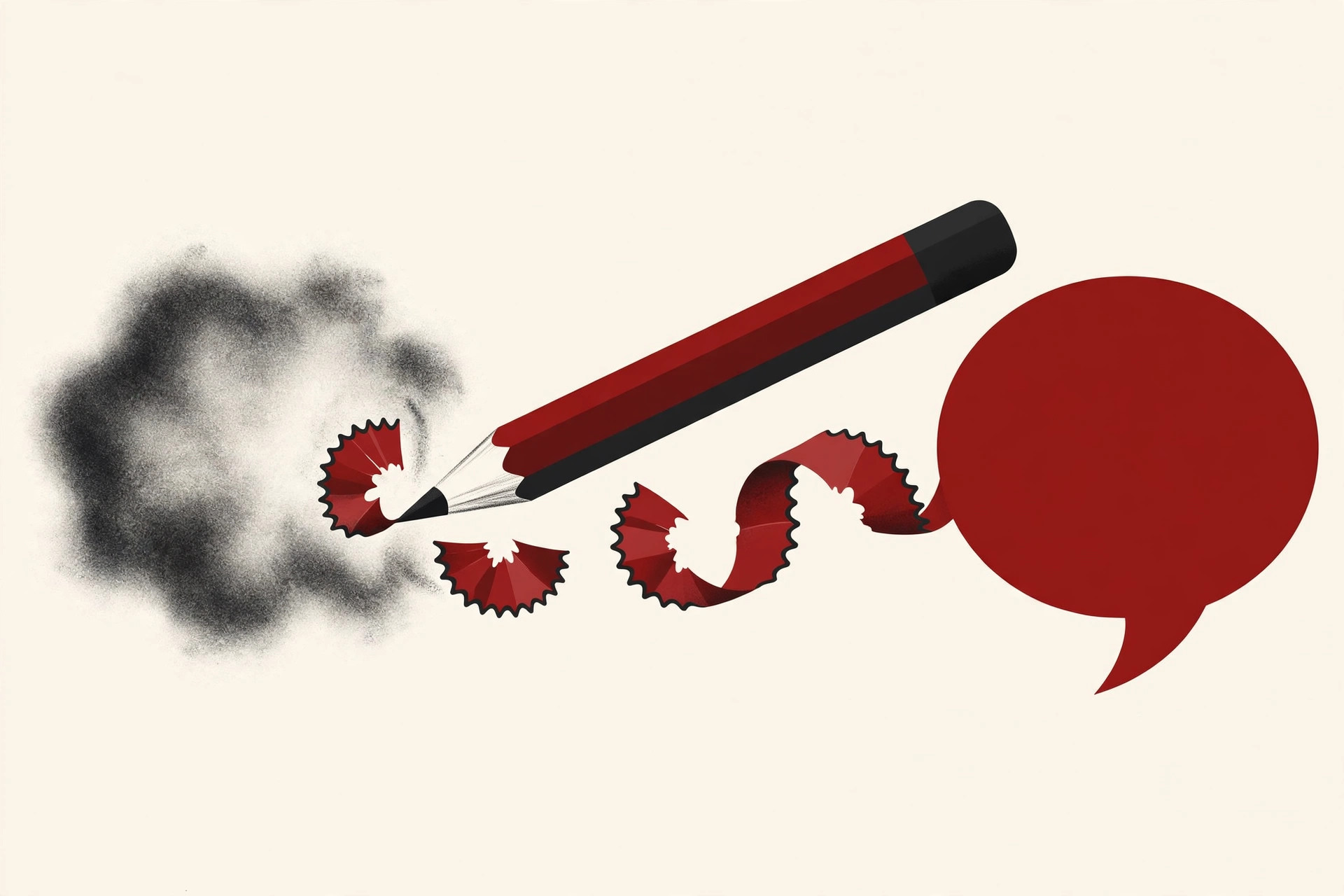 how to write good prompts