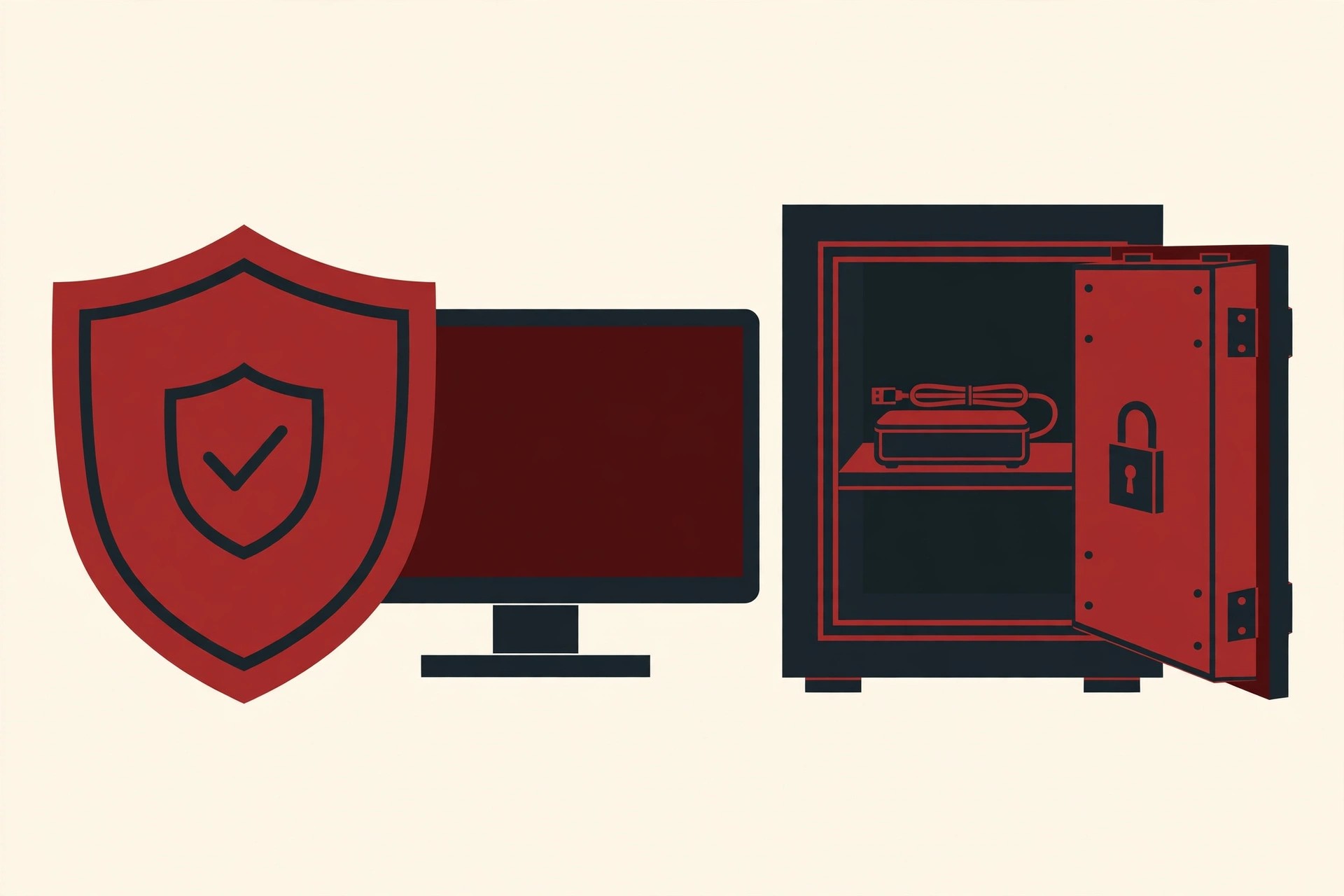 ransomware prevention tips