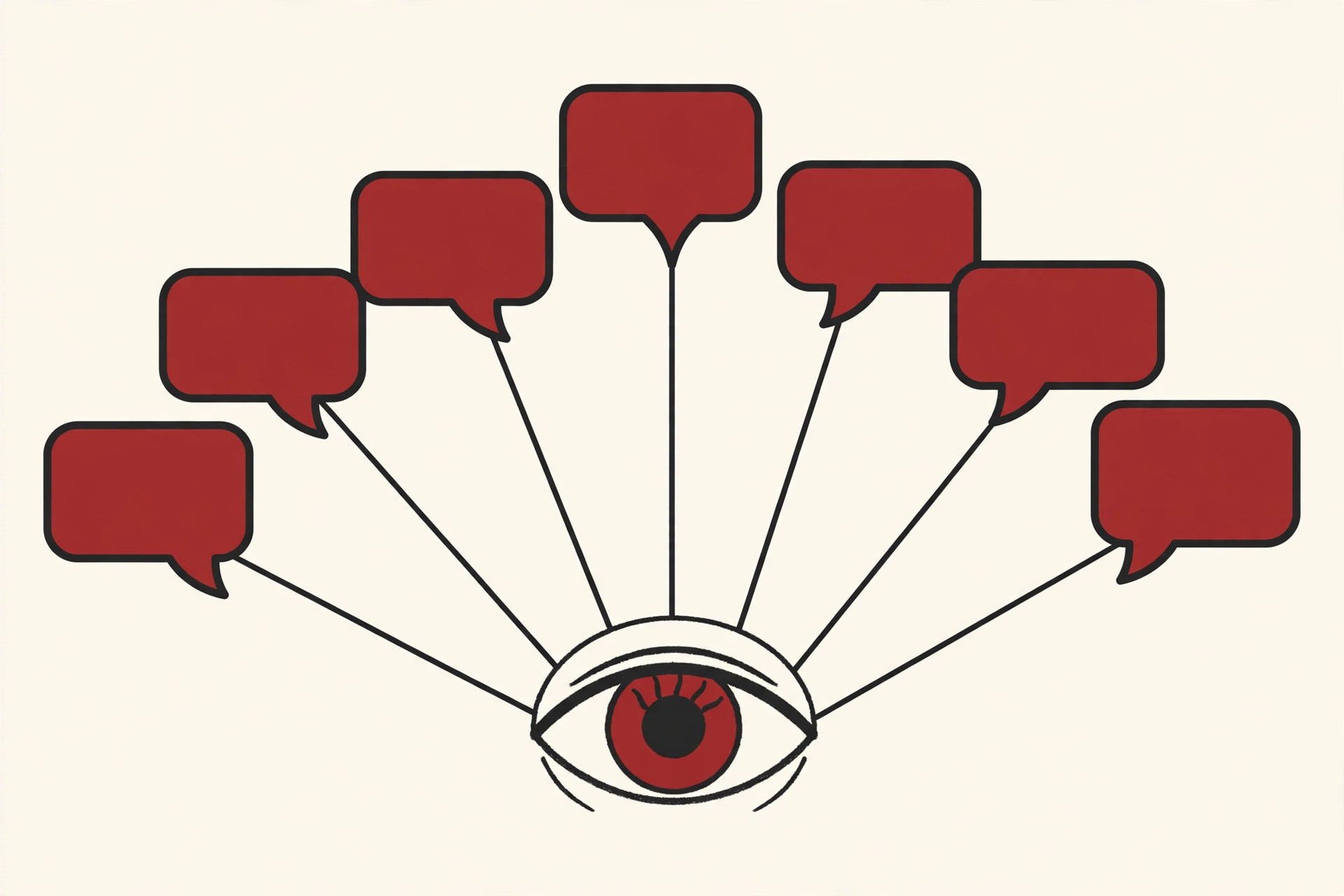 ai search visibility tracking