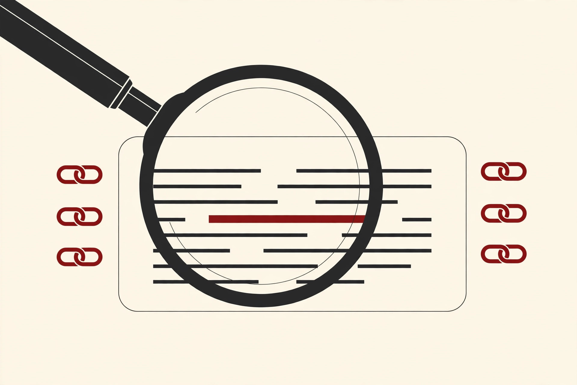 what is ziptie ai search analytics