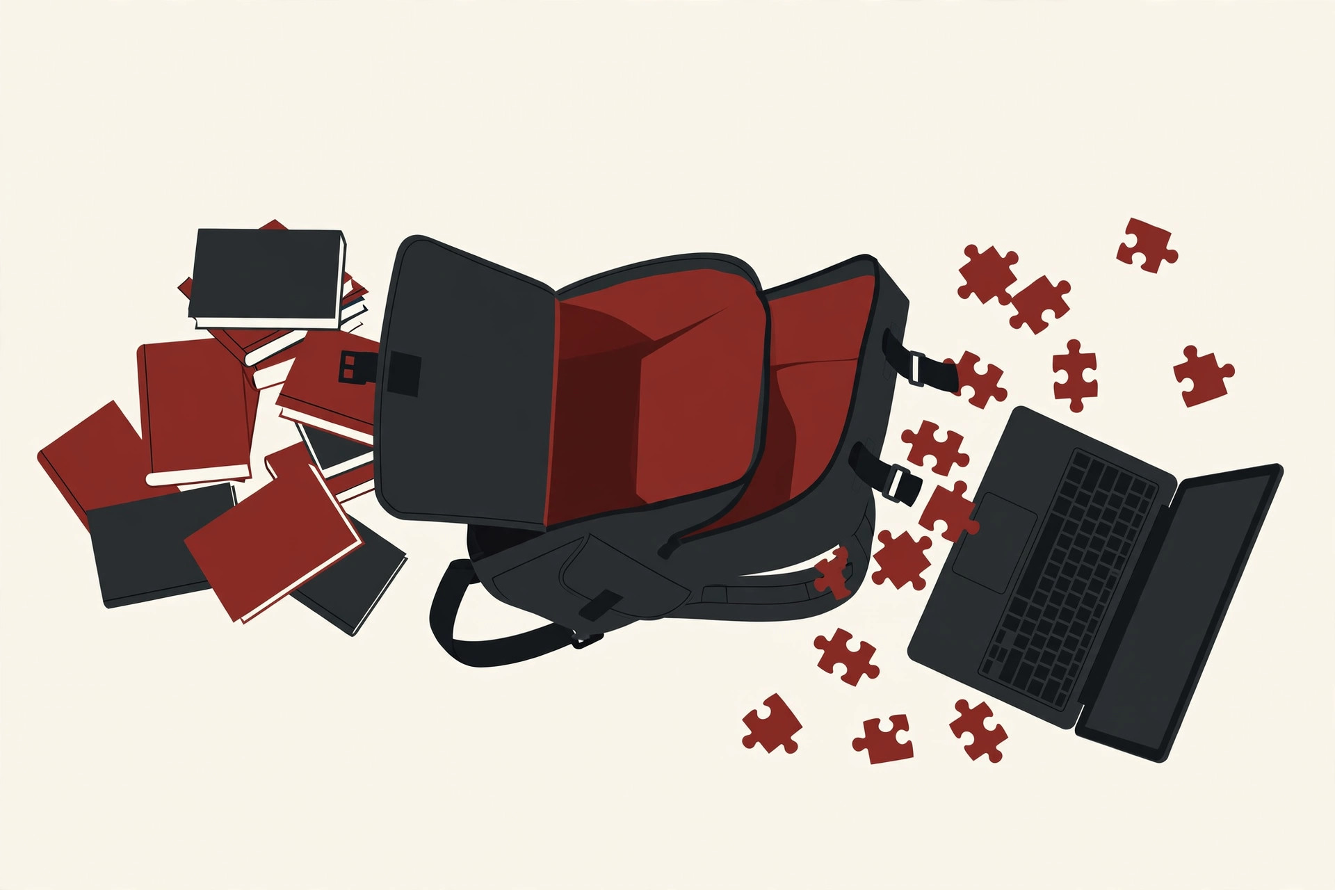 generative ai data scientist skills